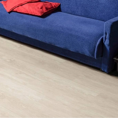 ДУБ ШТУР КВАРЦ ВИНИЛ VINILAM GLUE